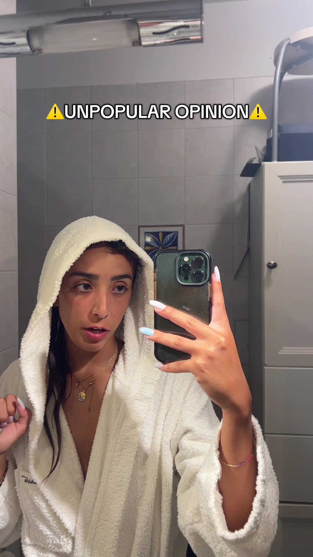 @alba conte | UGC | creator 🌱