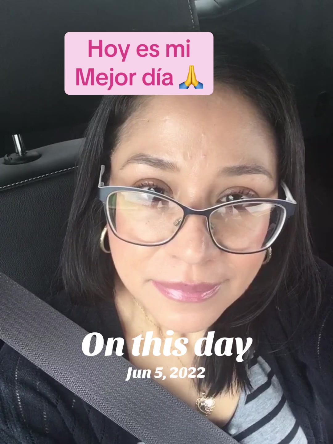 @Reyna y Churro 🐶😍