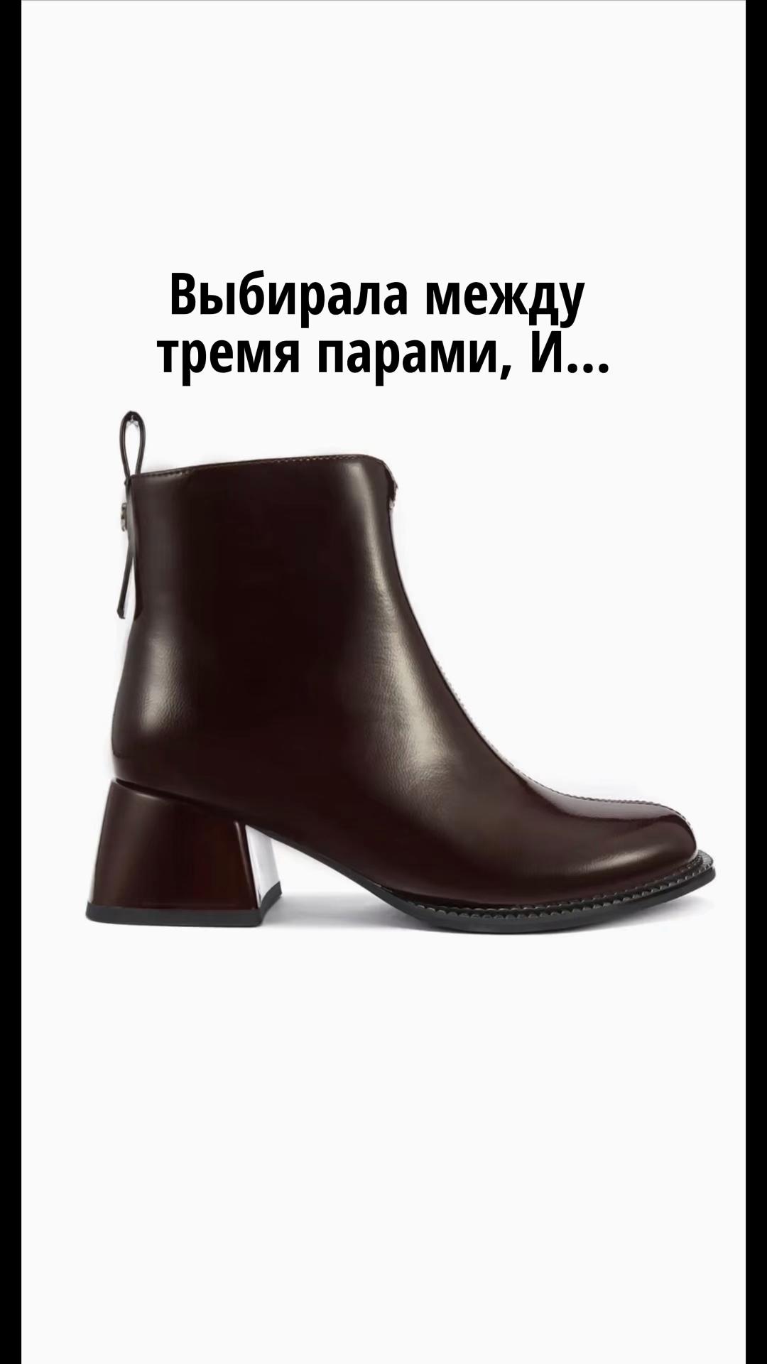 @hellopollli
