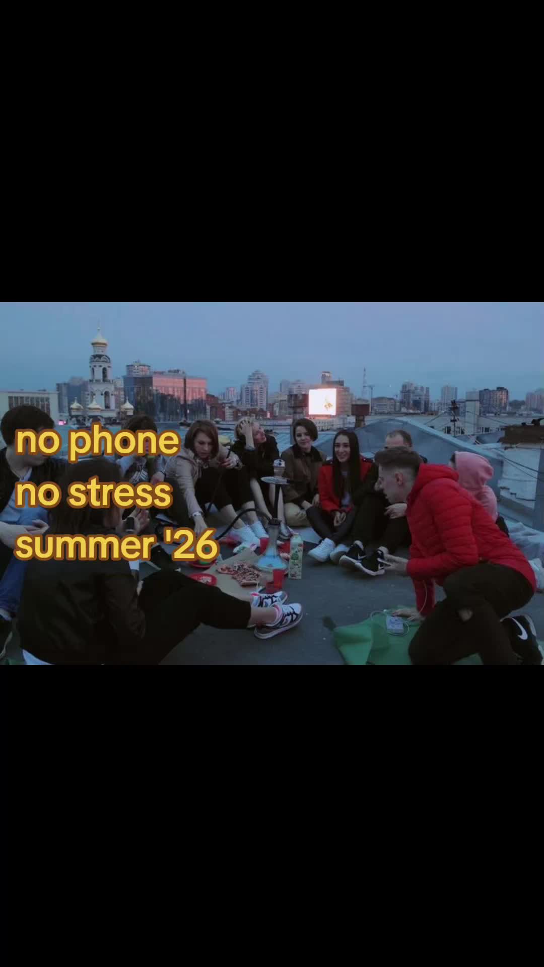 @n⭐ri