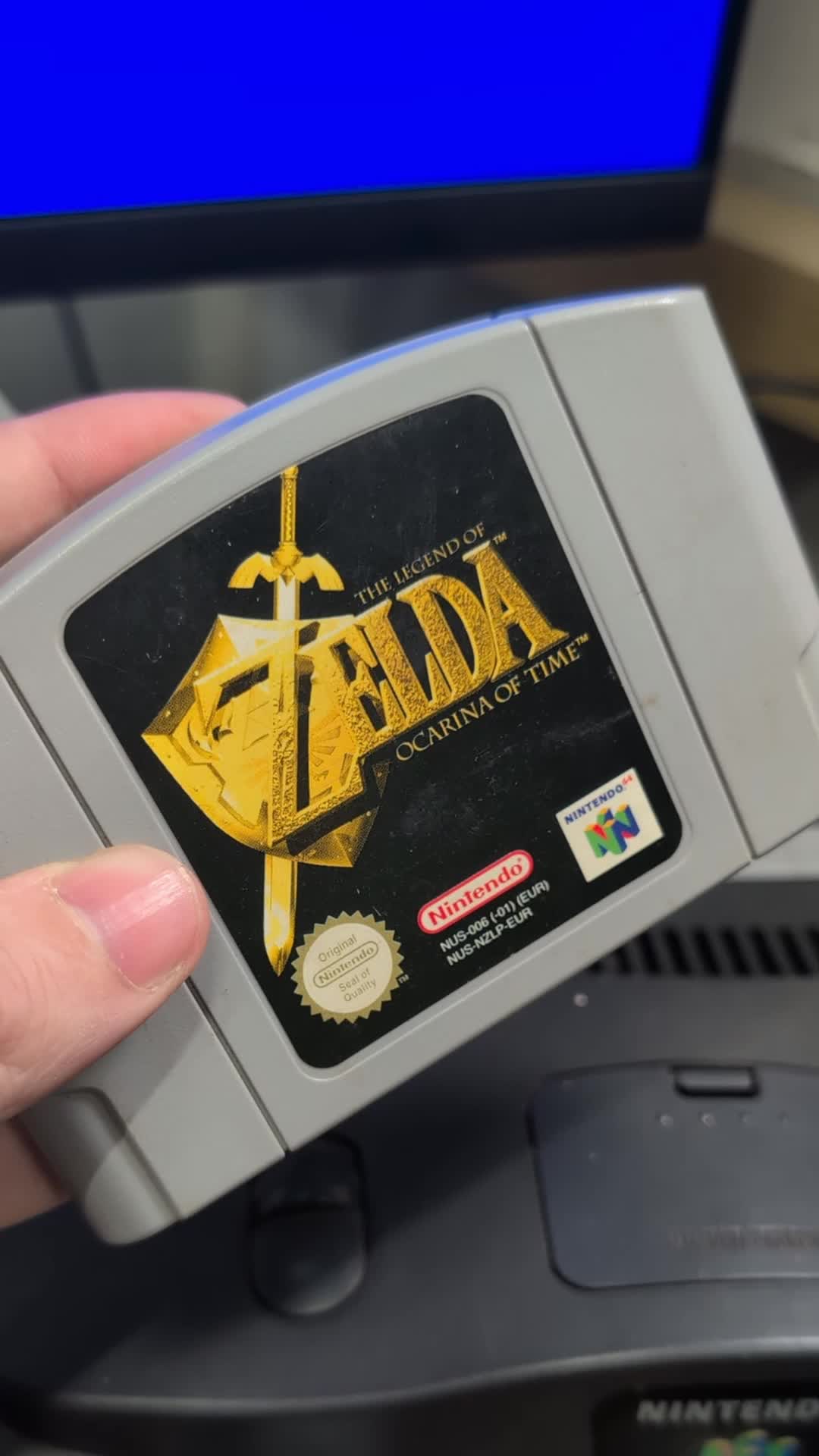 @Pixel Bandits