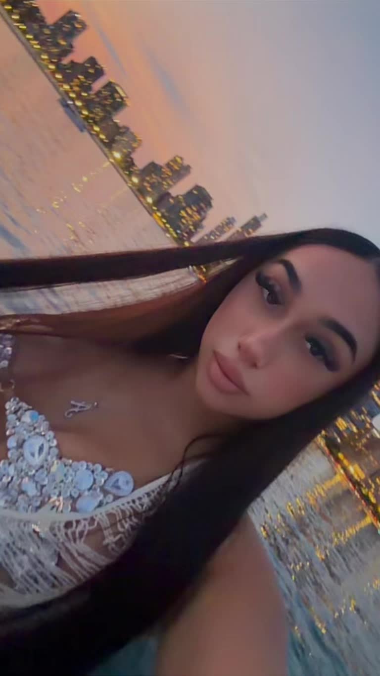 @nissiswrld