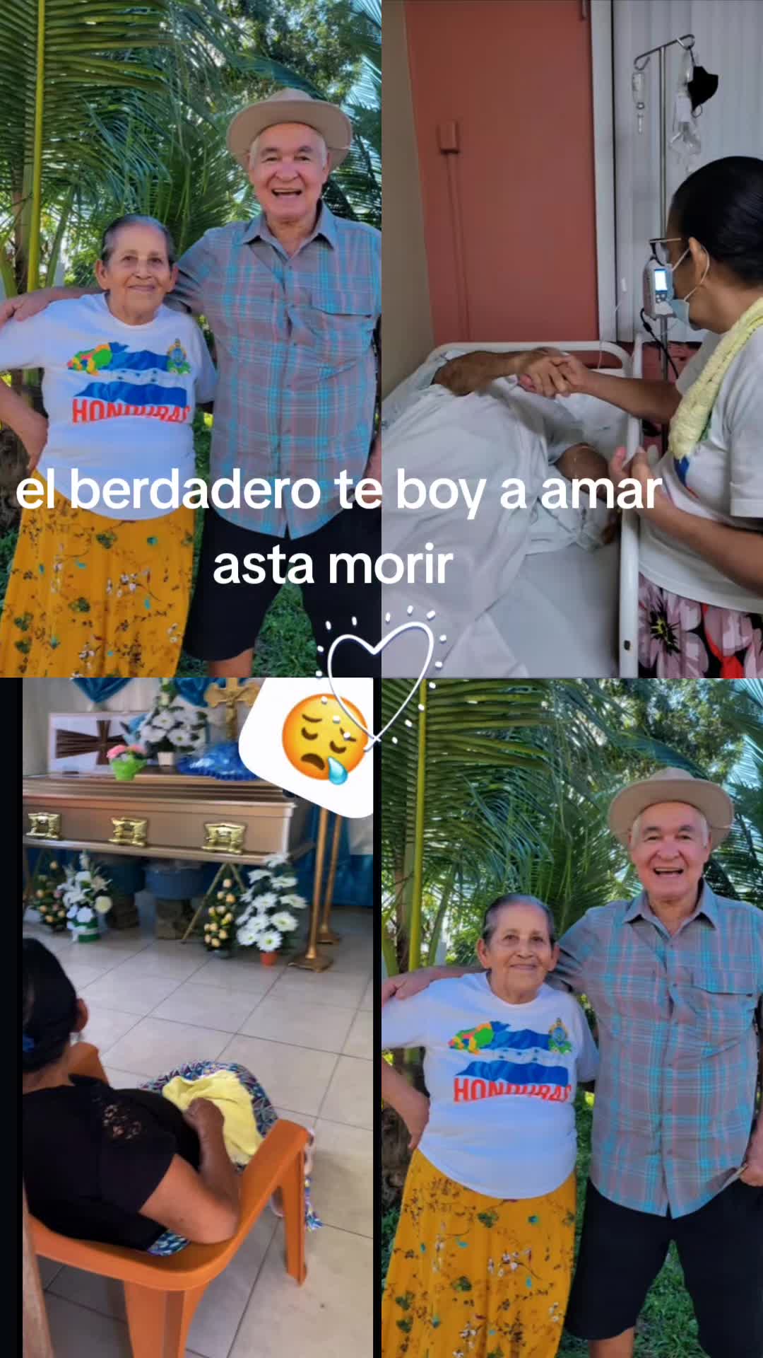 @Cintia Borjas⏳ 🥹