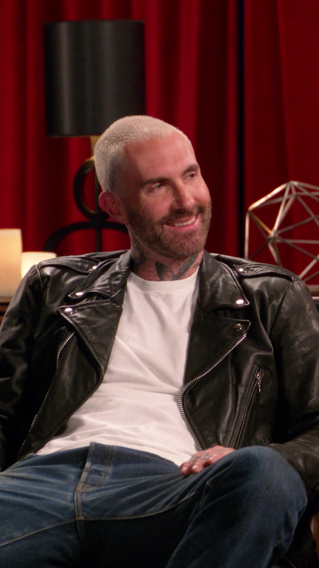 @NBC's The Voice