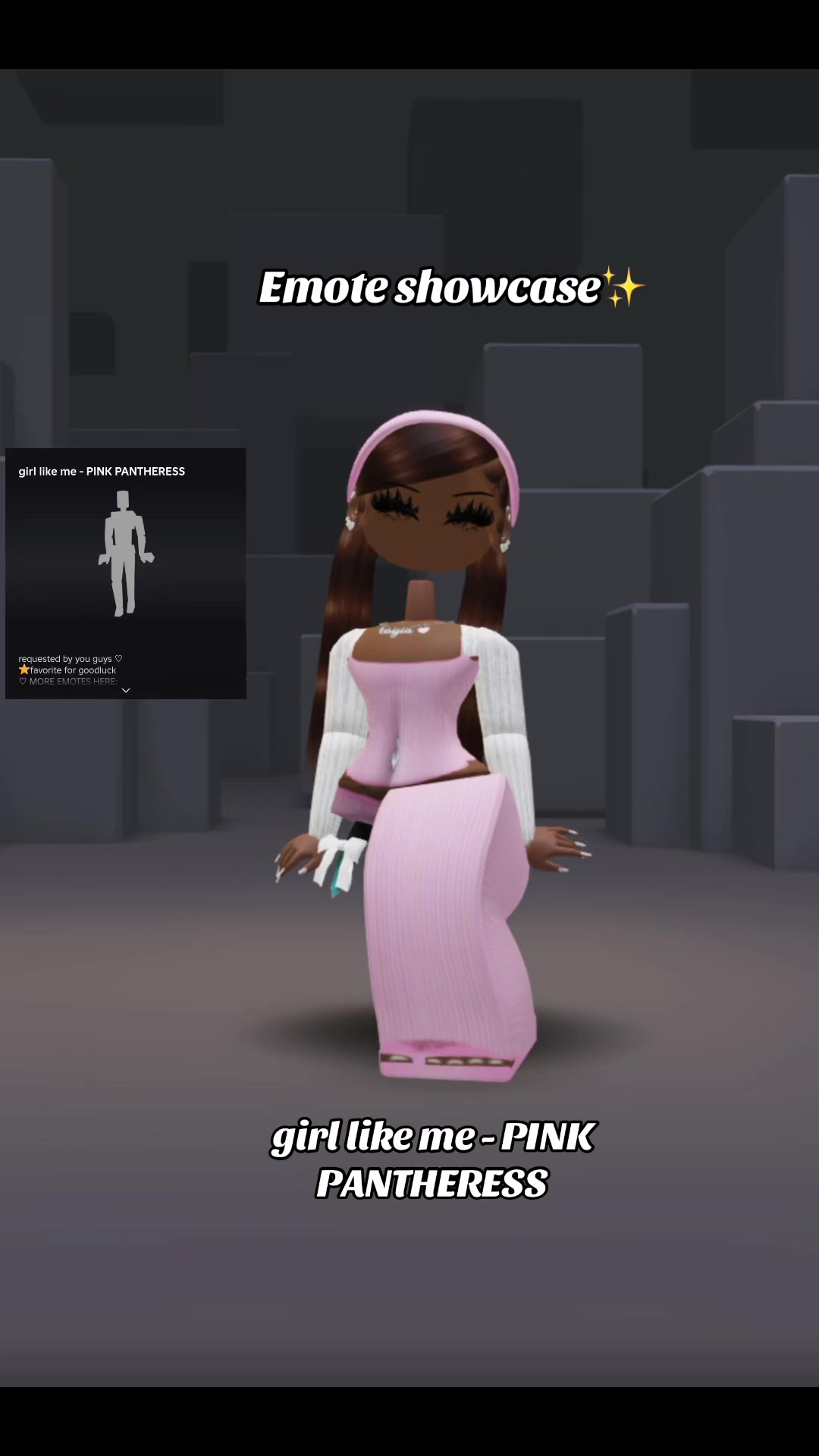 @𝐓𝐚𝐲𝐢𝐚 𓆩♡𓆪