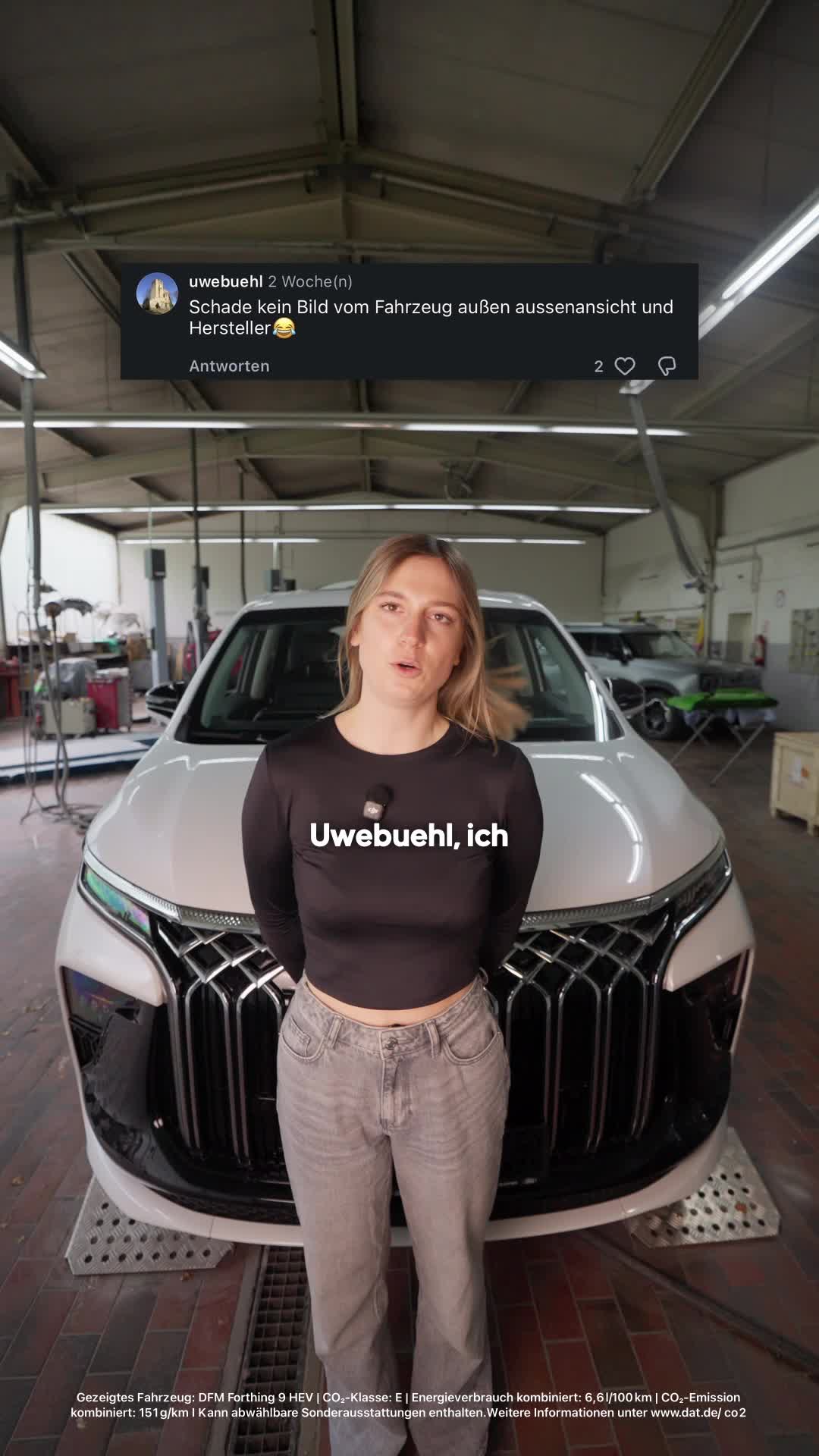 @Autohaus Ellmann