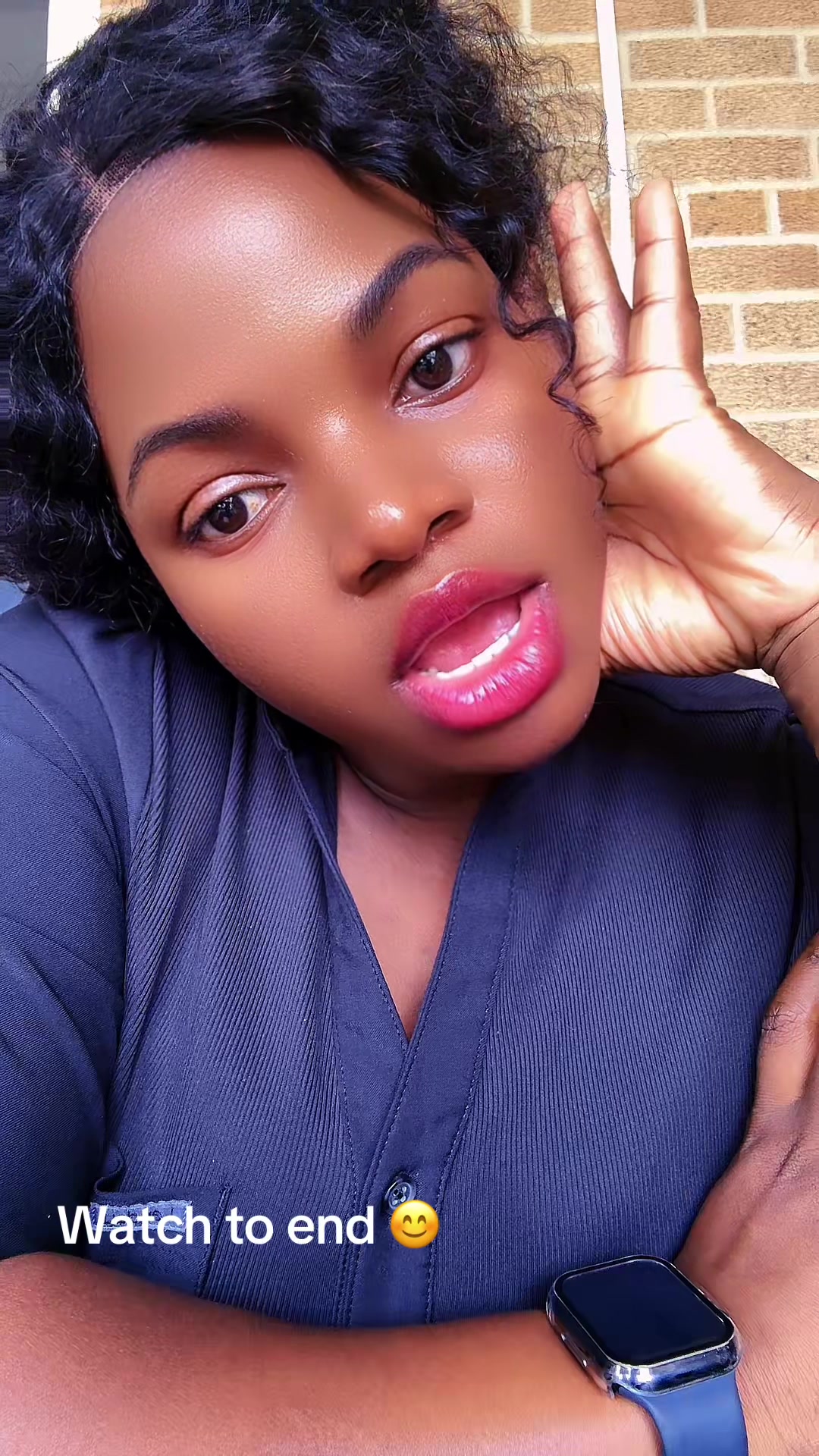 @malaika ug official