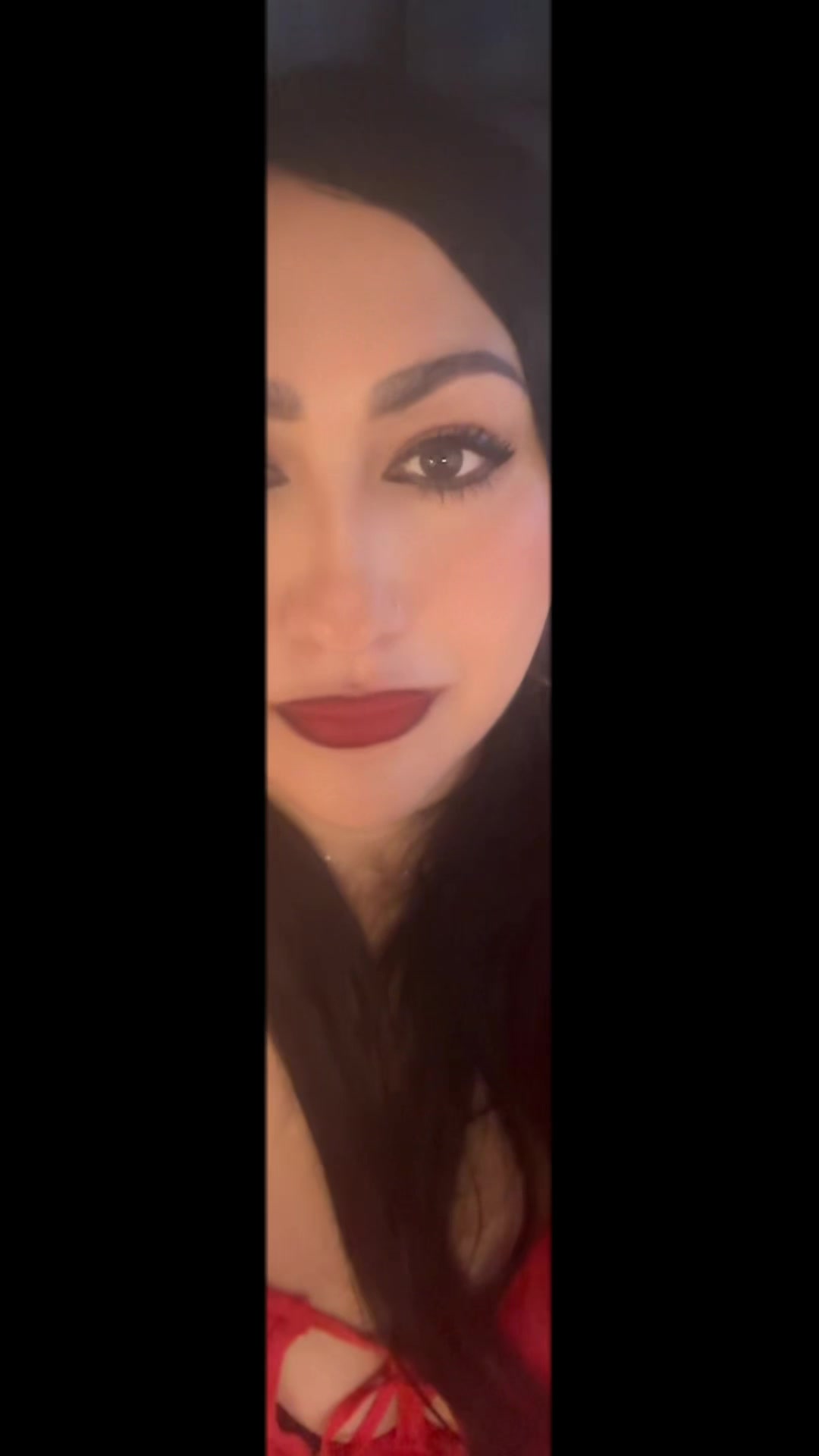 @joanna.love05