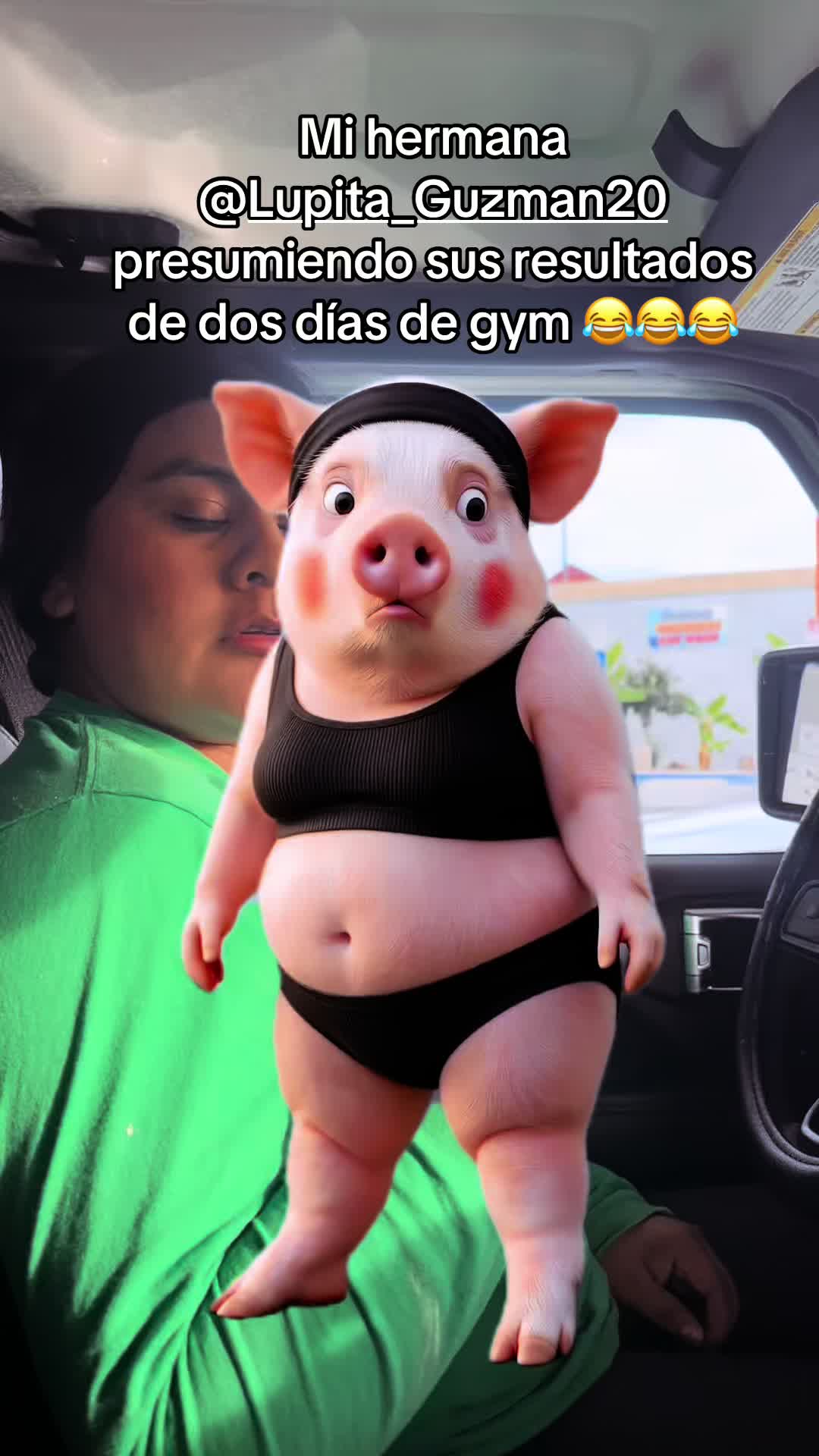 @🌞“Familia”Arreola🧢🌹