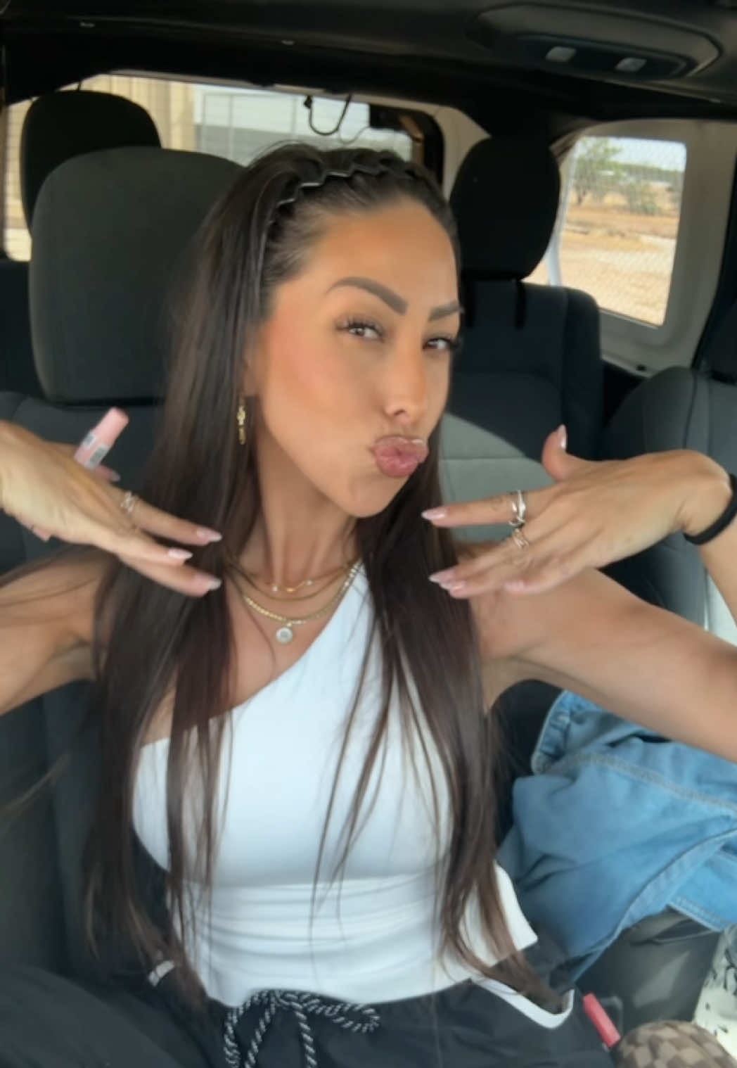 @Mama.Danielle