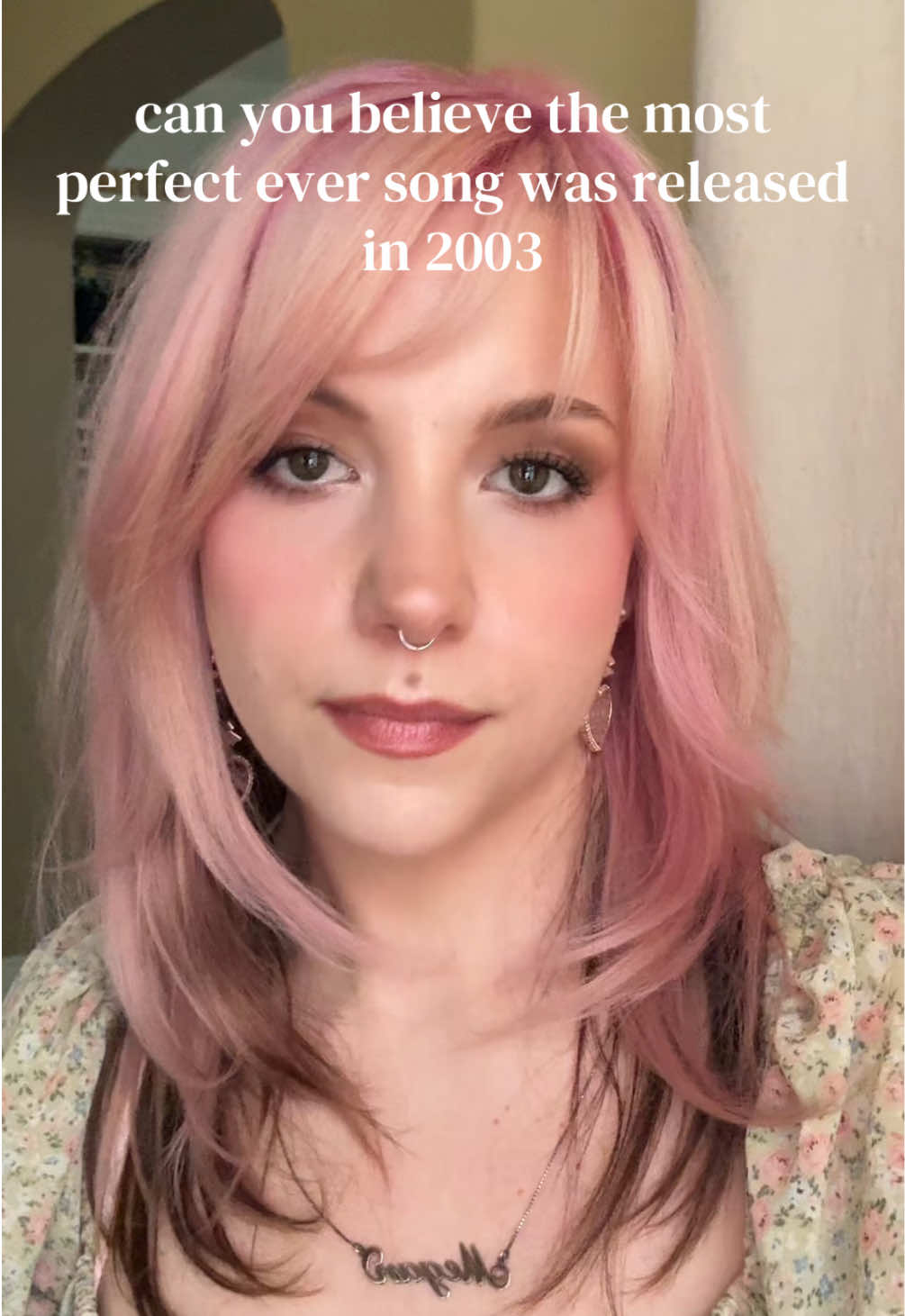 @Meg