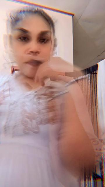 @🌴N🆘_AmBer🥥