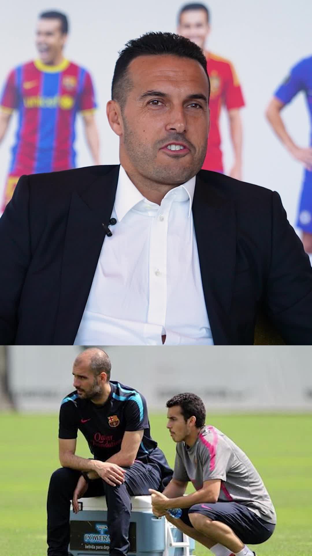 @Diario Sport