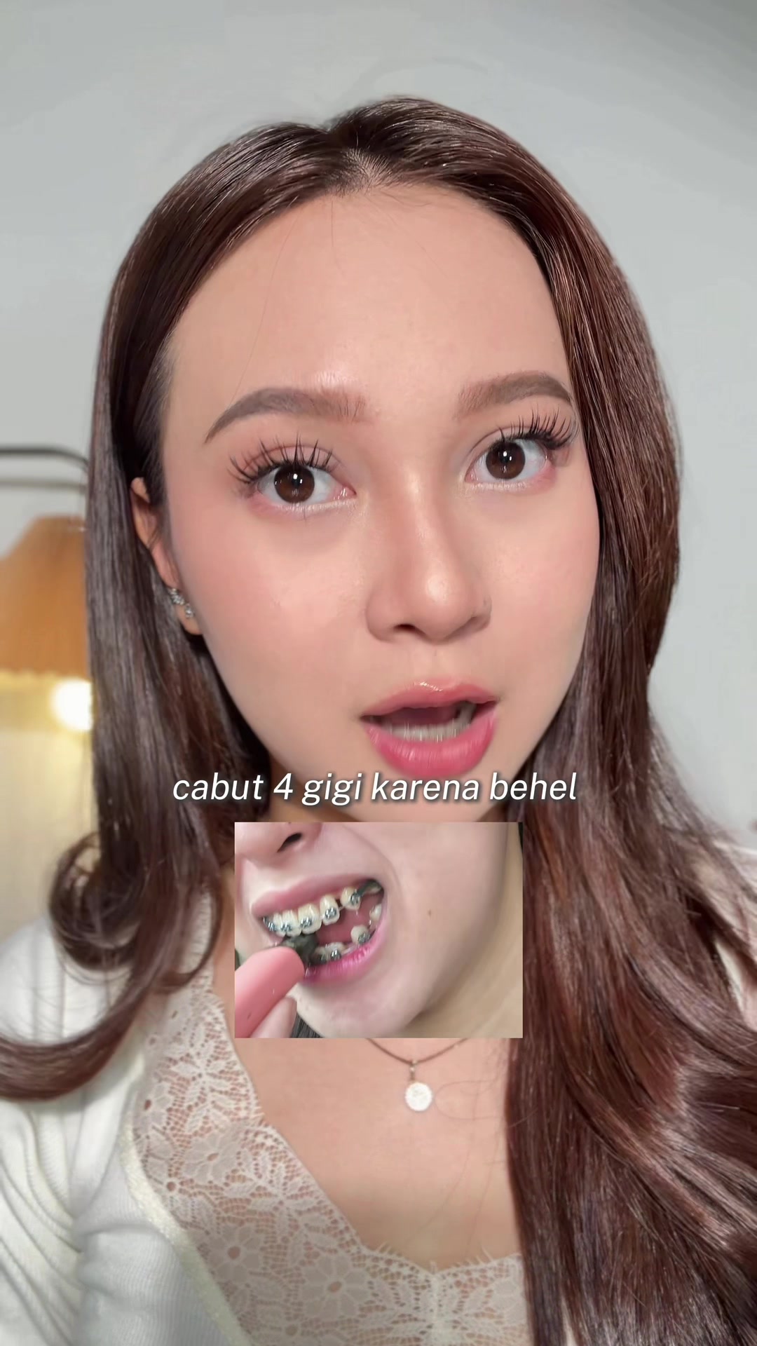 @tsy