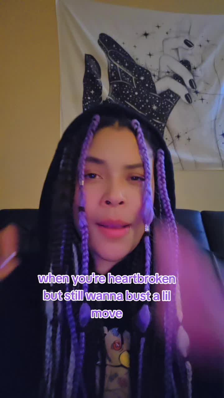 @friendlyastrohoe