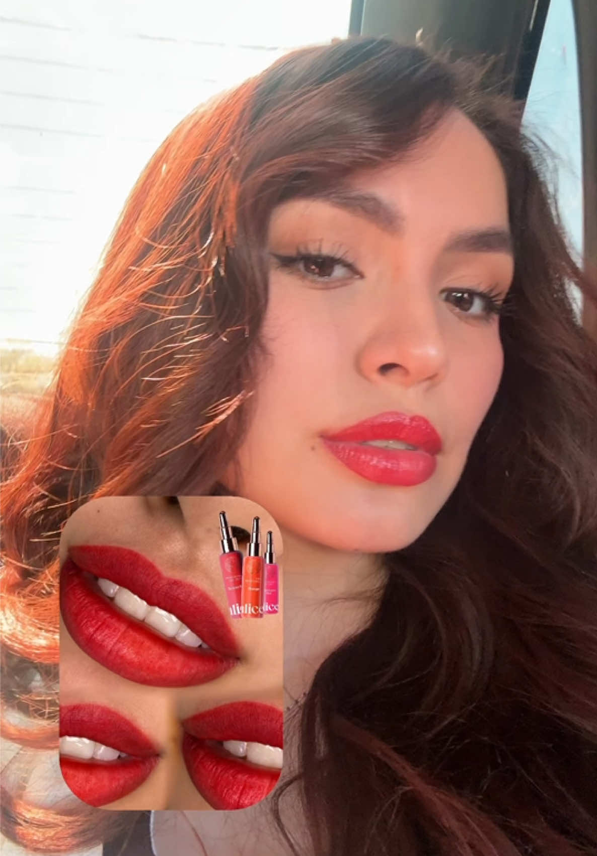 @Yosoycarla🍒