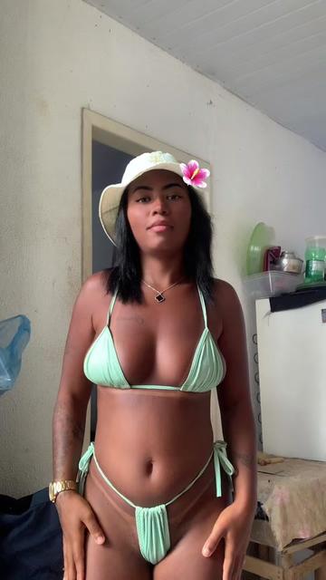 @Pretinha2m