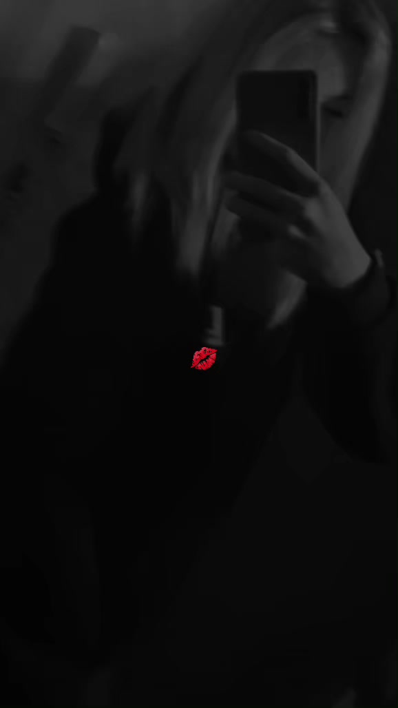 @Мария Чунихина