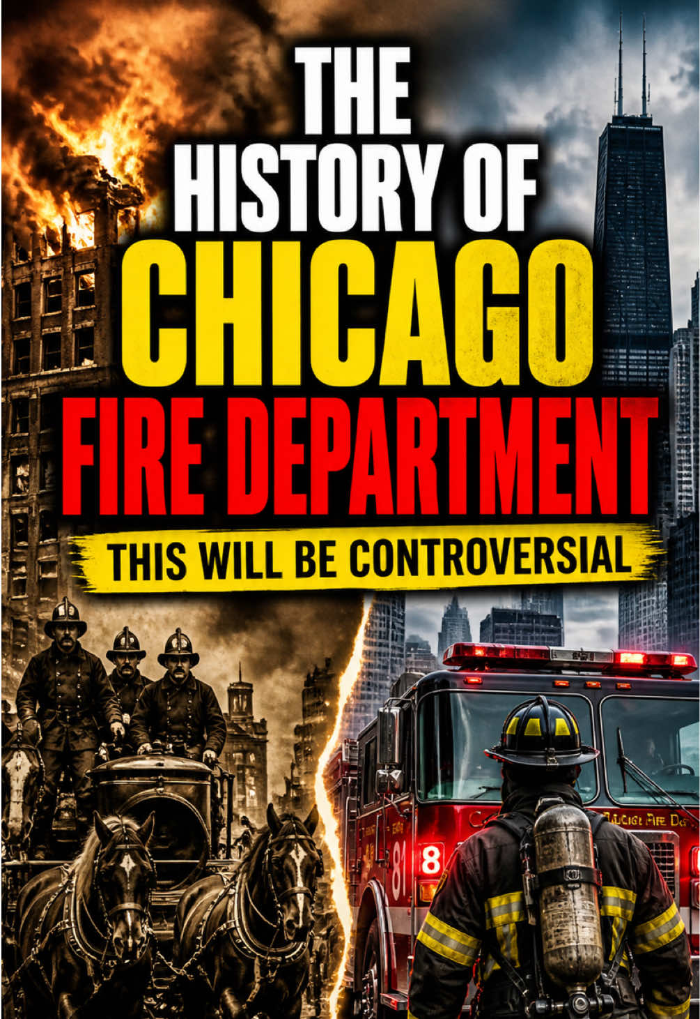 @First Responders First