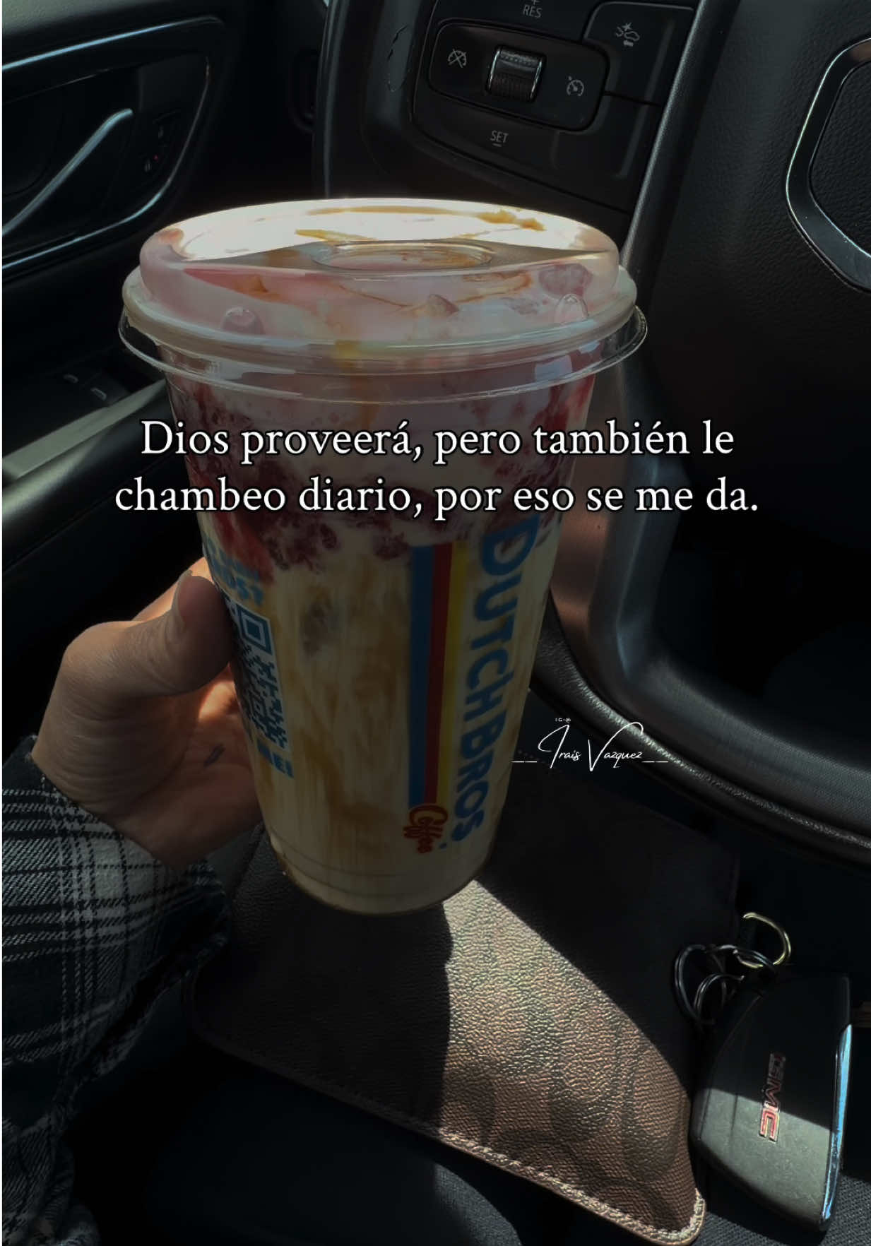 @I R A I S ๐