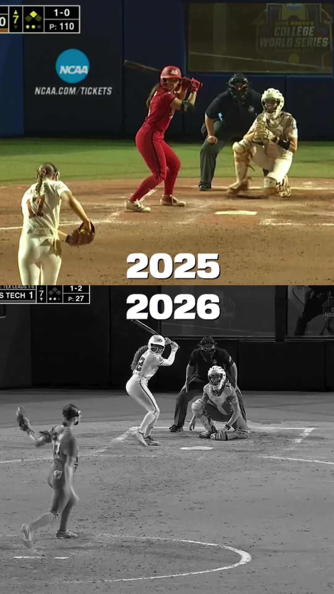 @SECNetwork