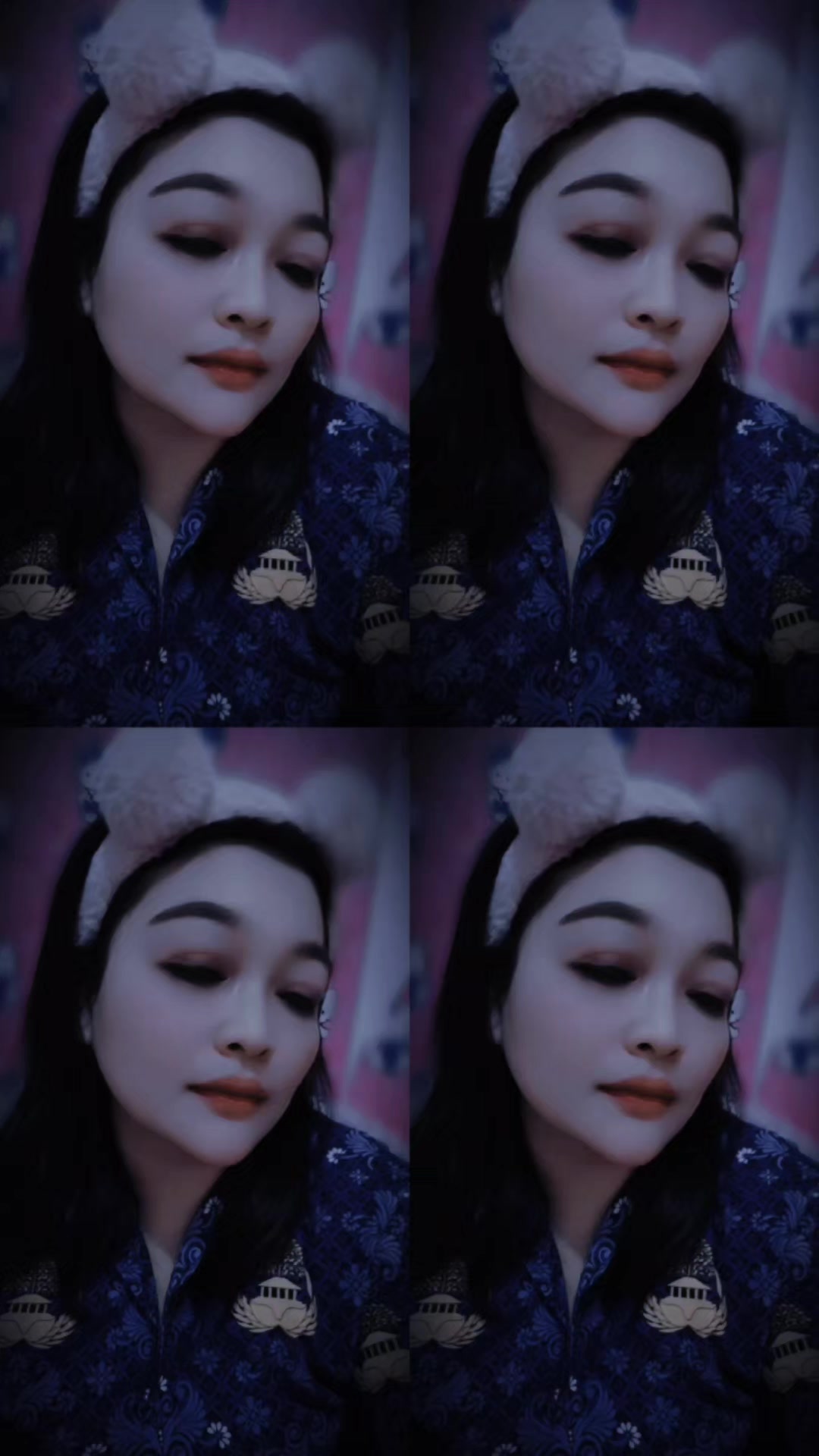 @🍒