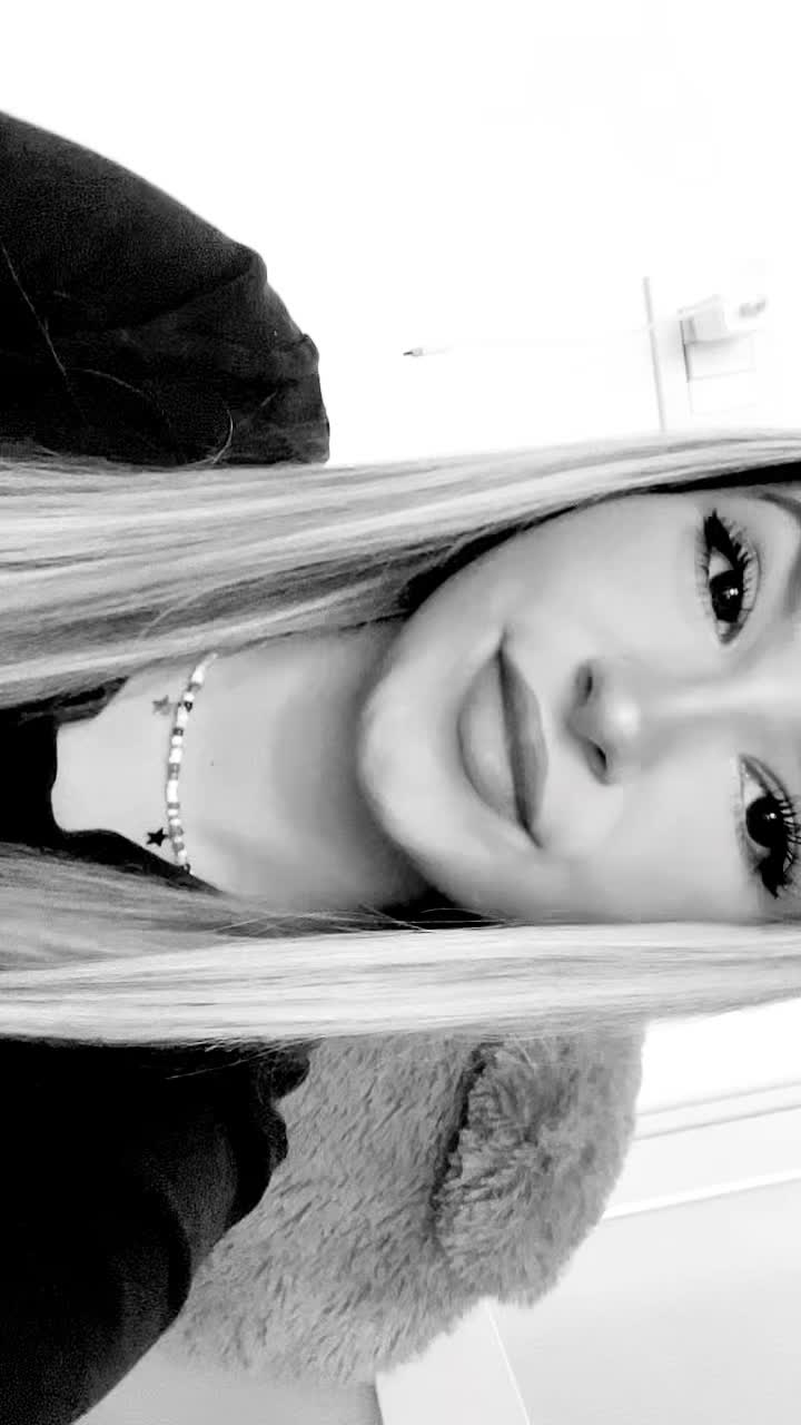 @17
