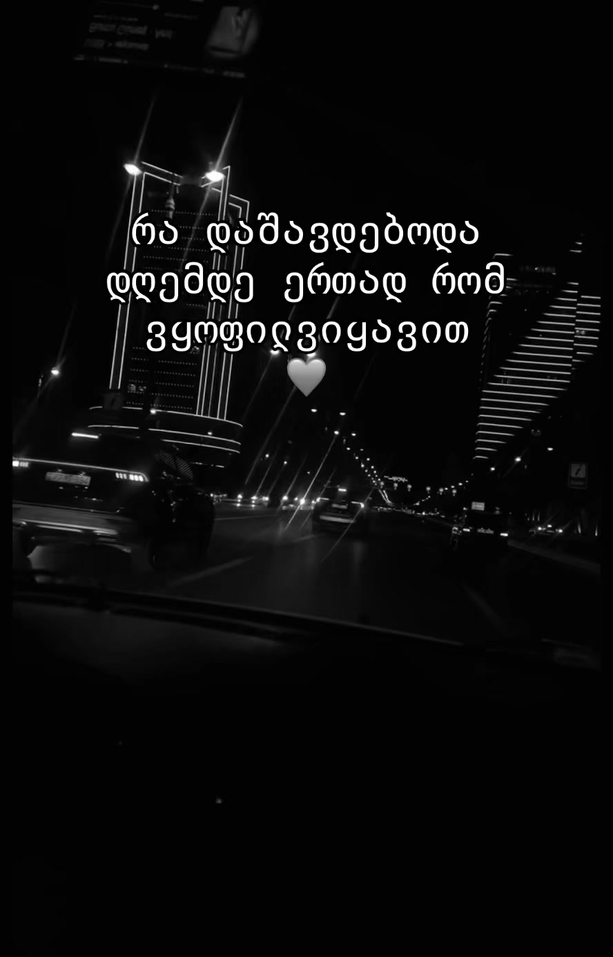 @user1589035190