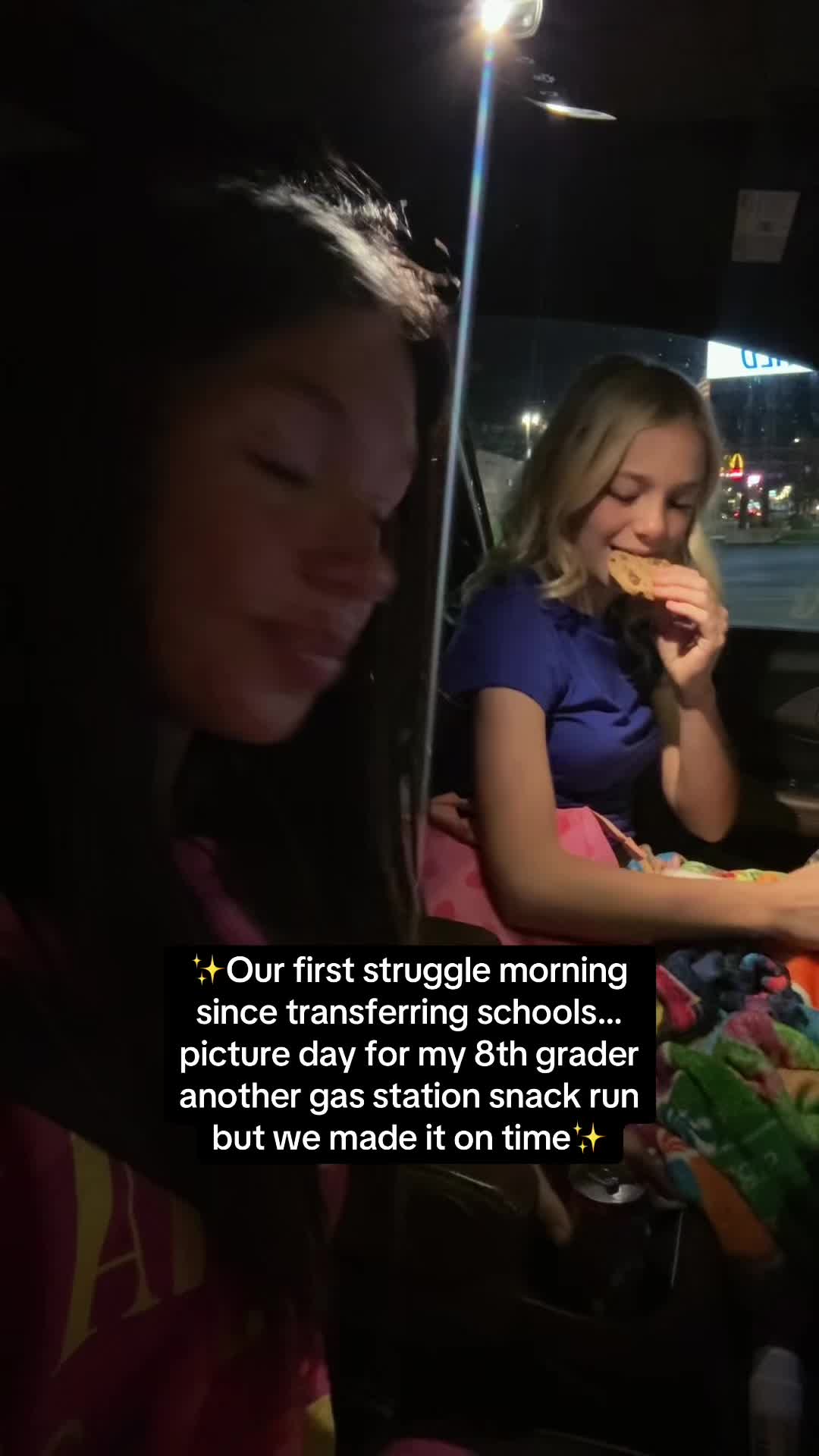 @Lexismoun