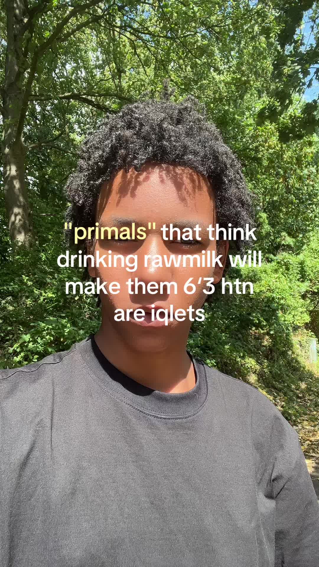 @zz