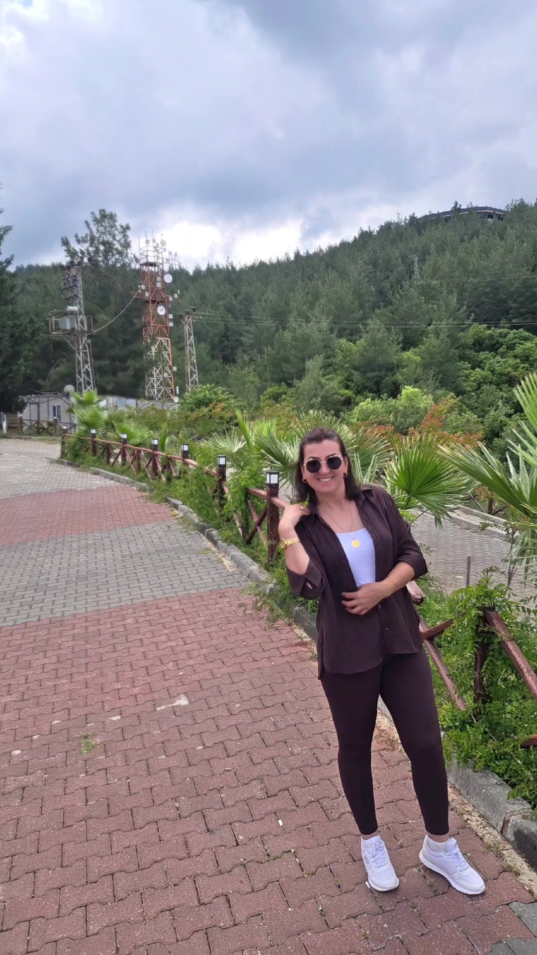 @🔥Köylü Kızı🔥