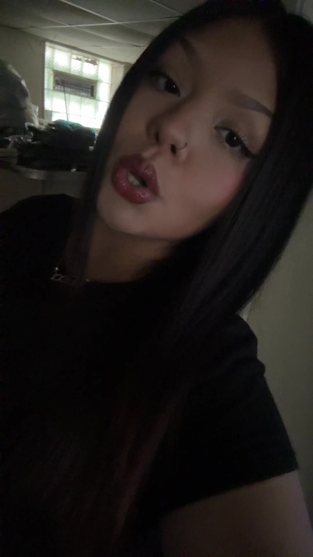 @GinaBabycakez