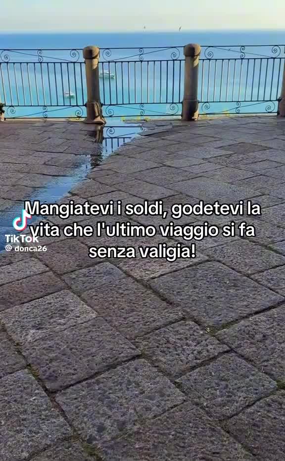 @Mary