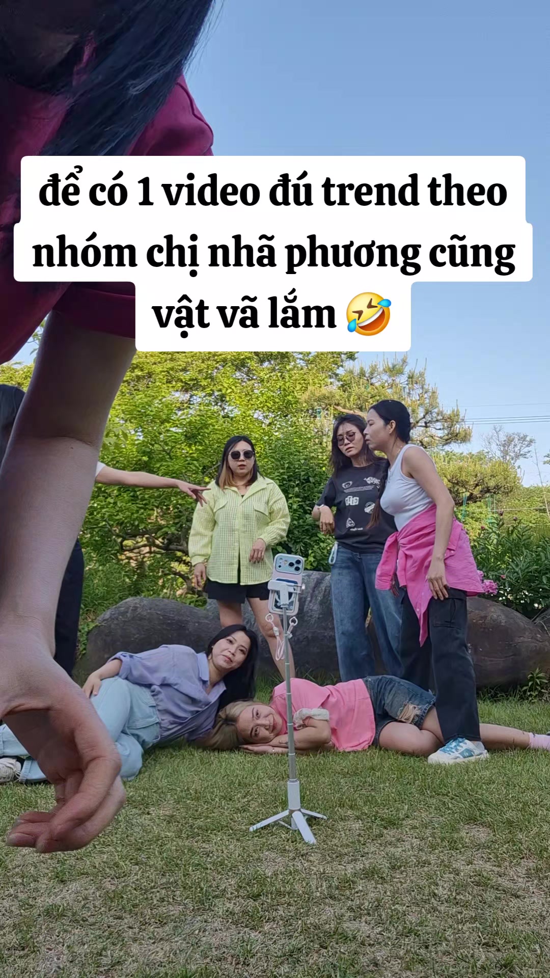 @vu thi tuong (ceohanmeryeo)