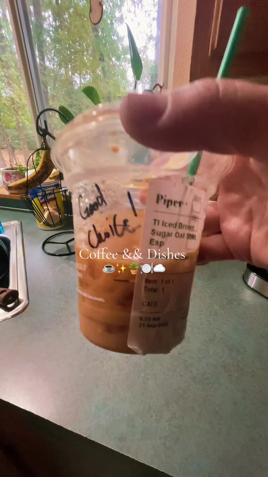 @•PIPER•