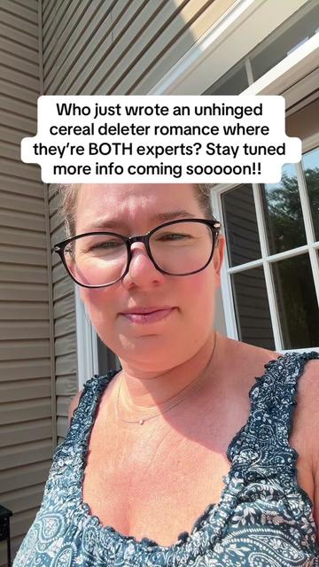 @BrianaMichaelsAuthor