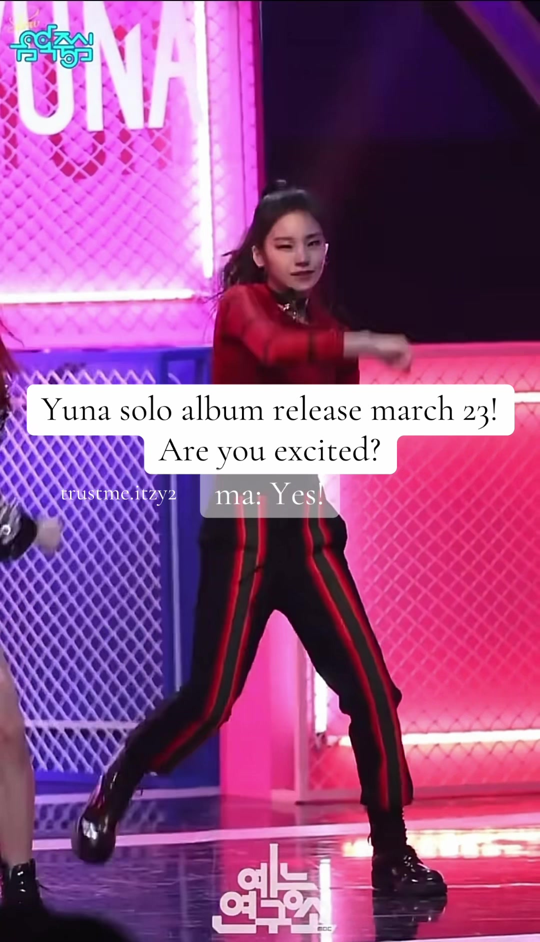 @Stan 있지