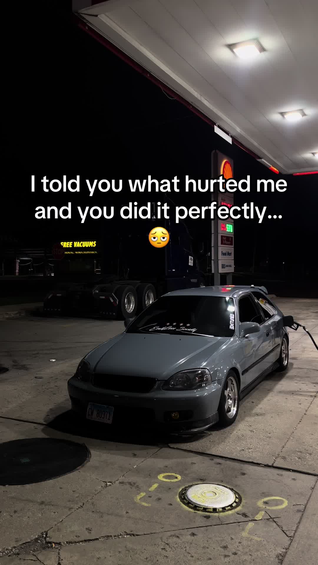 @Sebastian