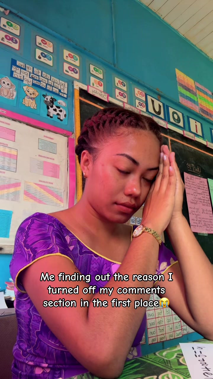 @Gabriella