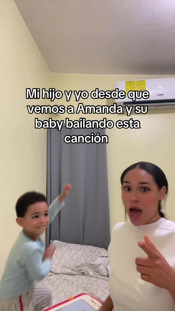 @@YameryRosario