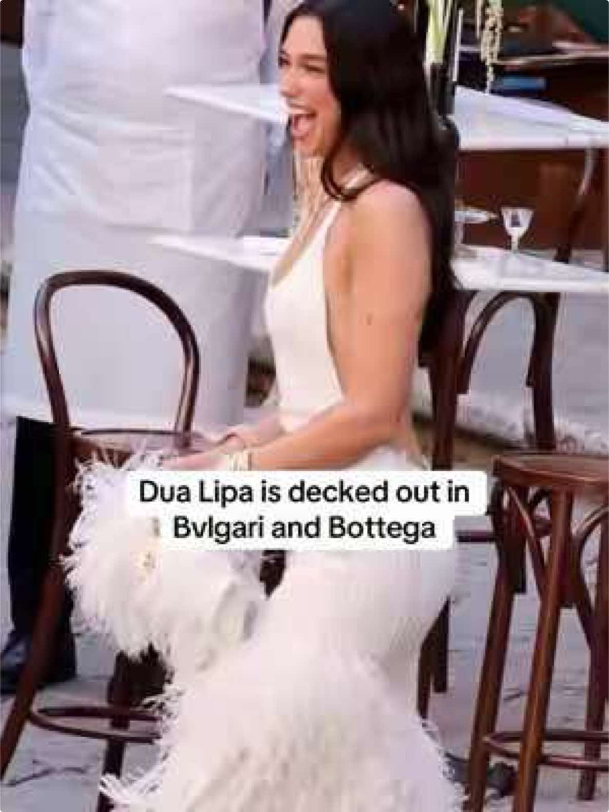 @nicole
