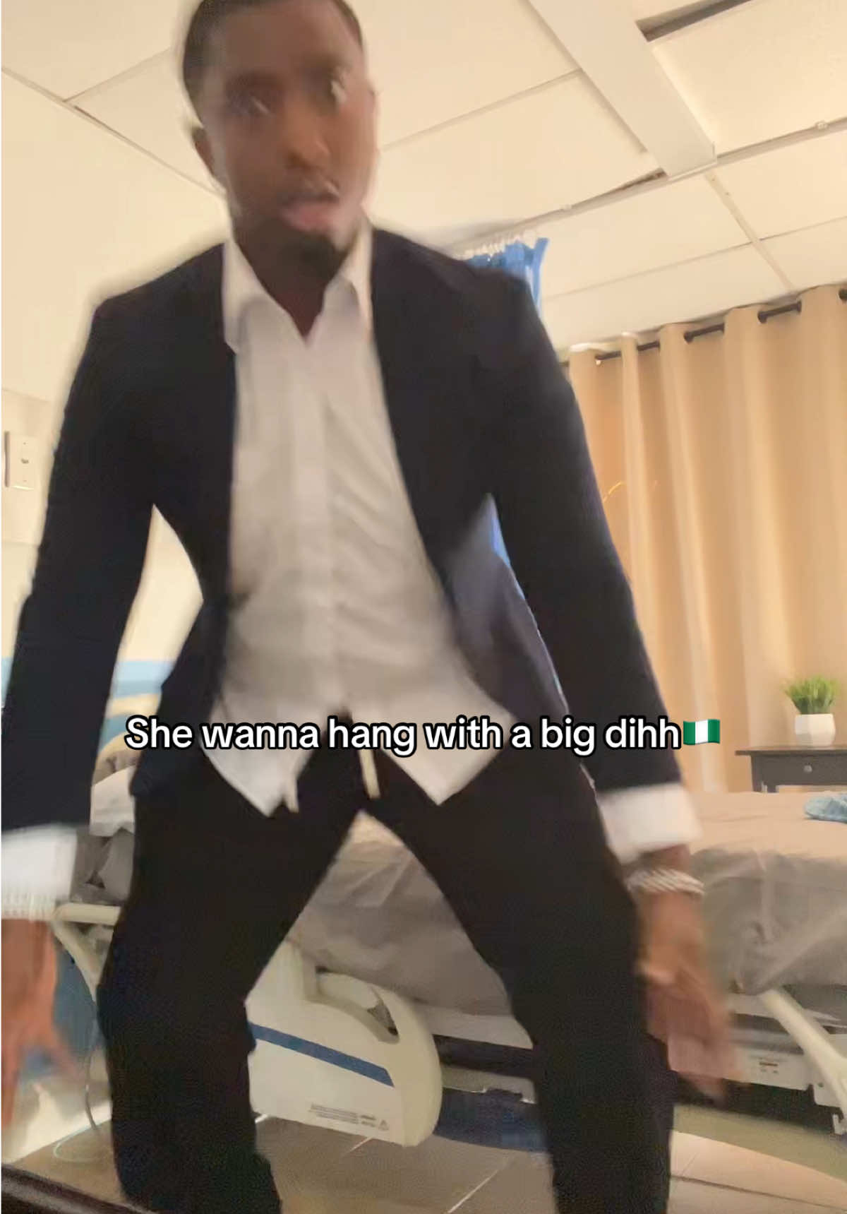 @2wpeezy