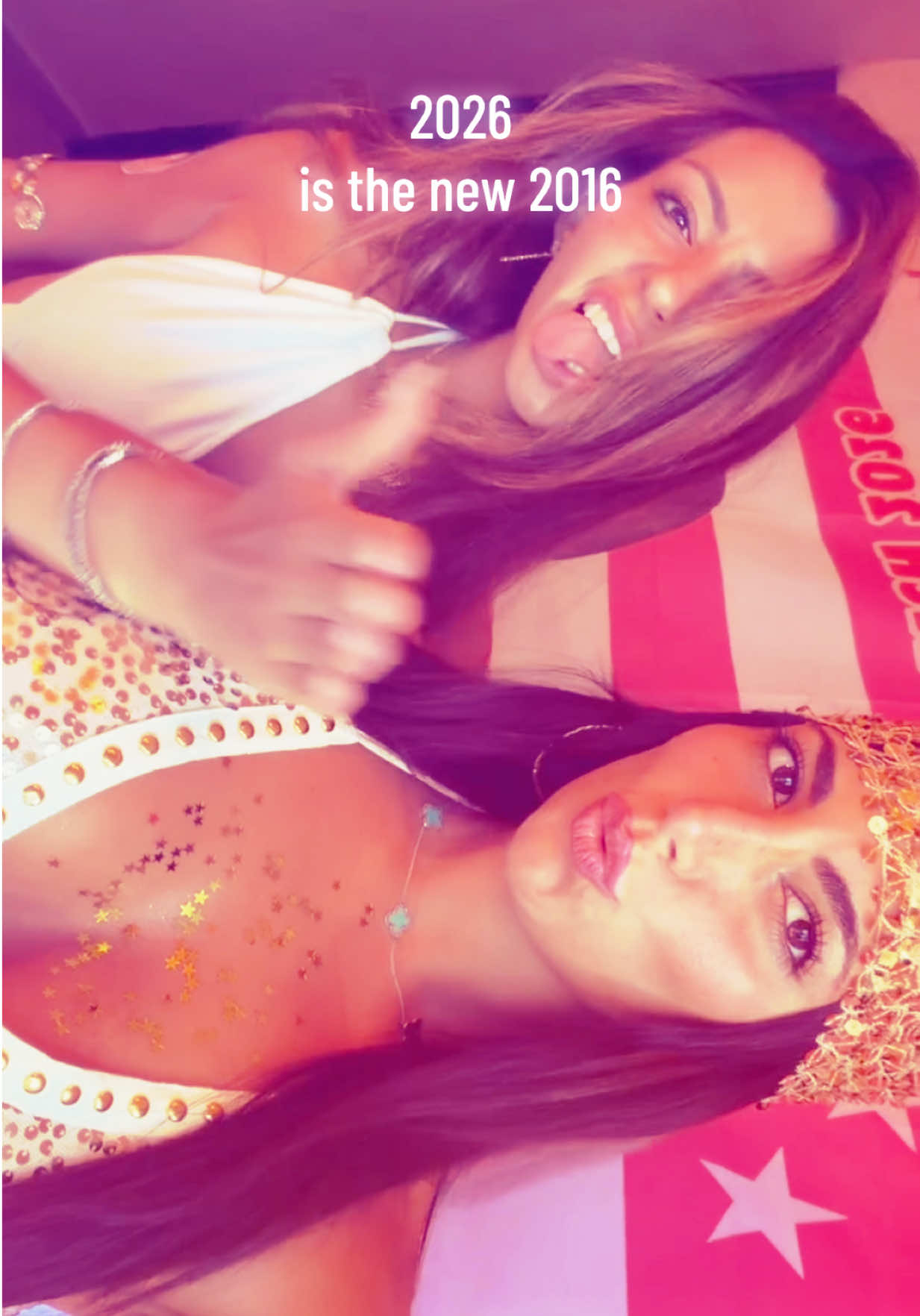 @maya
