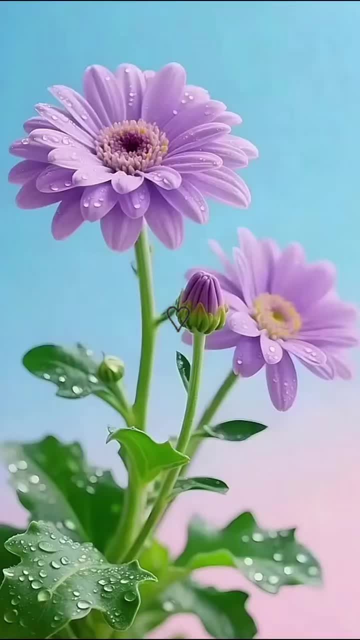 @Maria
