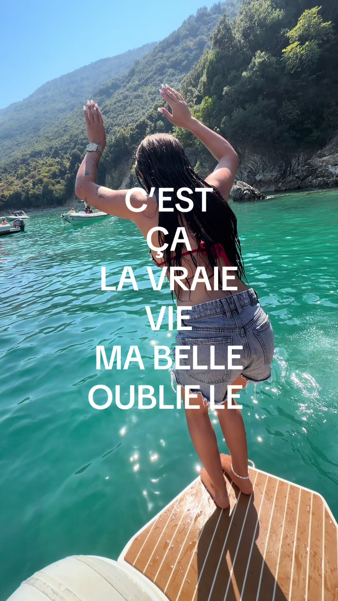 @mayline