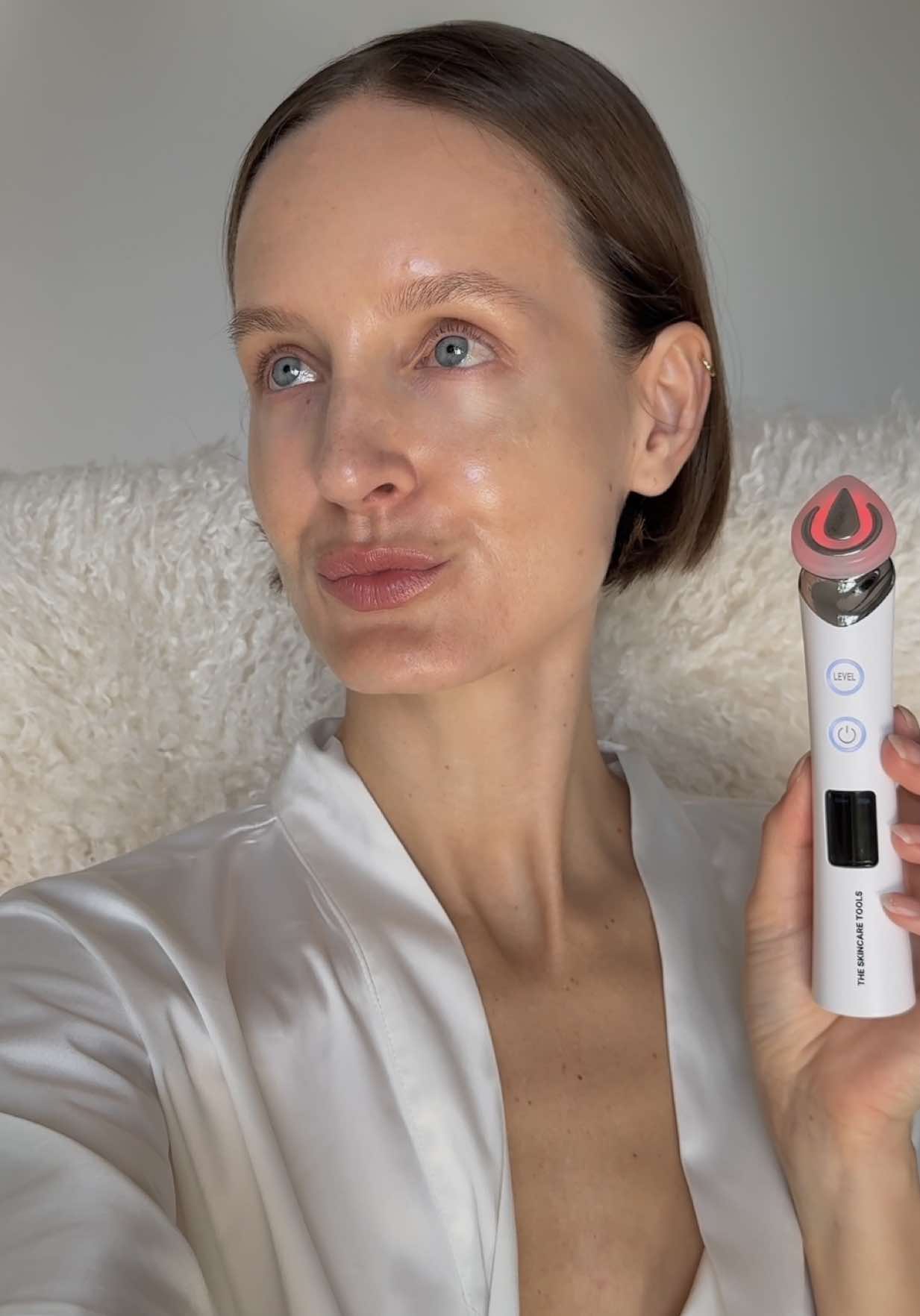 @The Skincare Tools