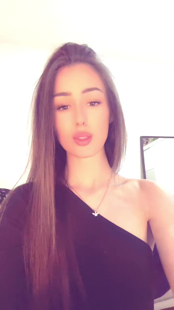 @👑