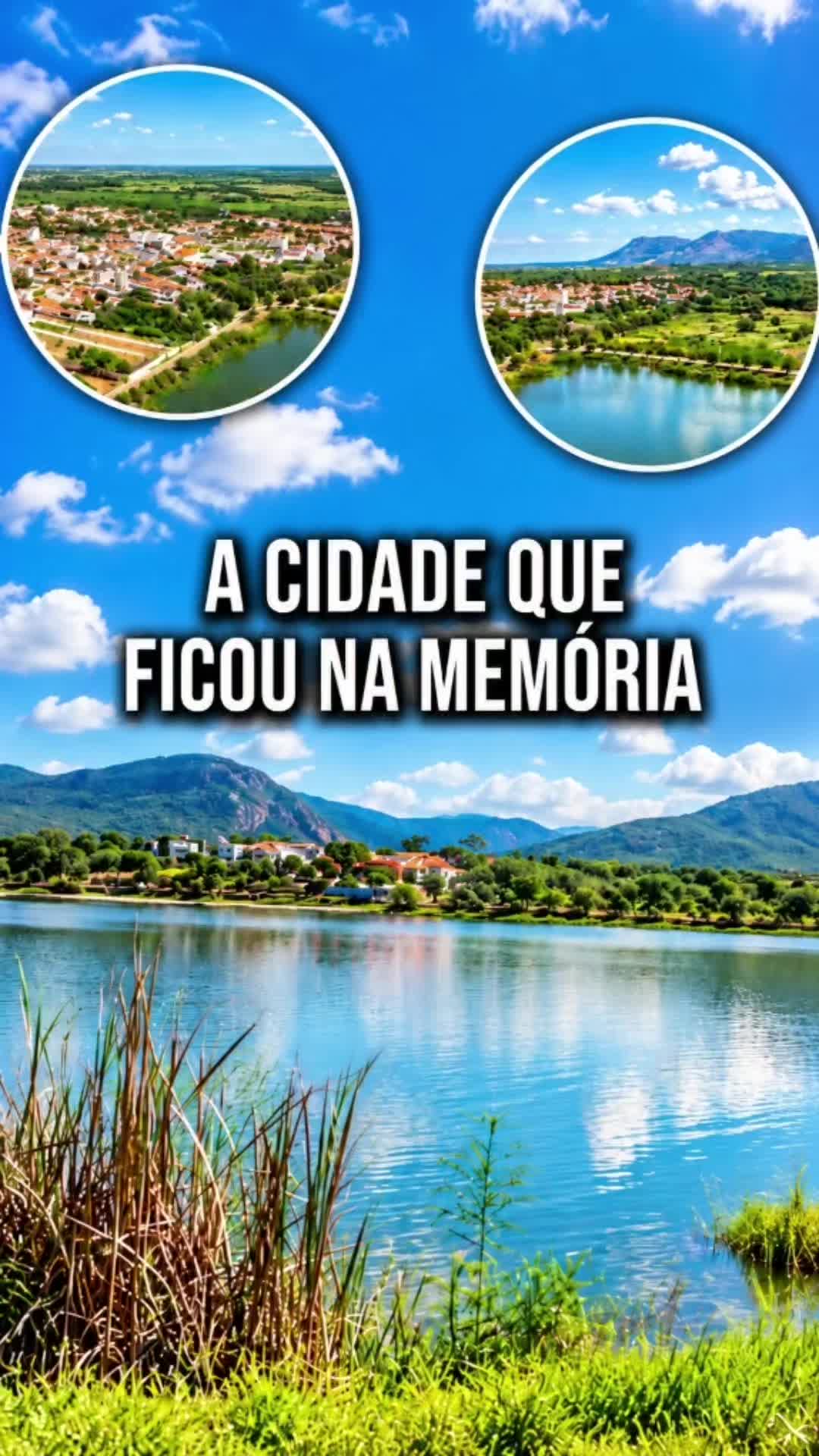 @Helio Pere - Turismo