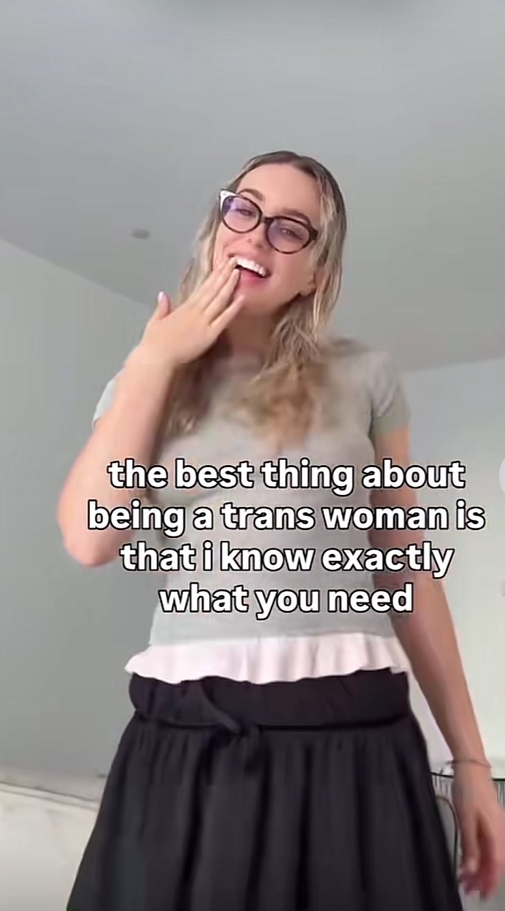 @Trans Alex