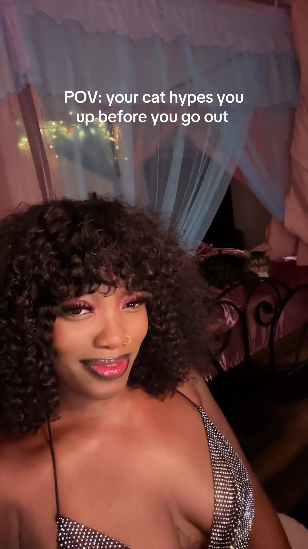@CLEOCASHBABEE3.0